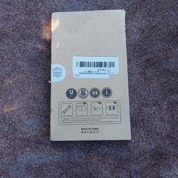 samsung note 20 ultra screen protectors 2pack