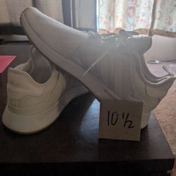 Men's sneaker Nike & Adidas