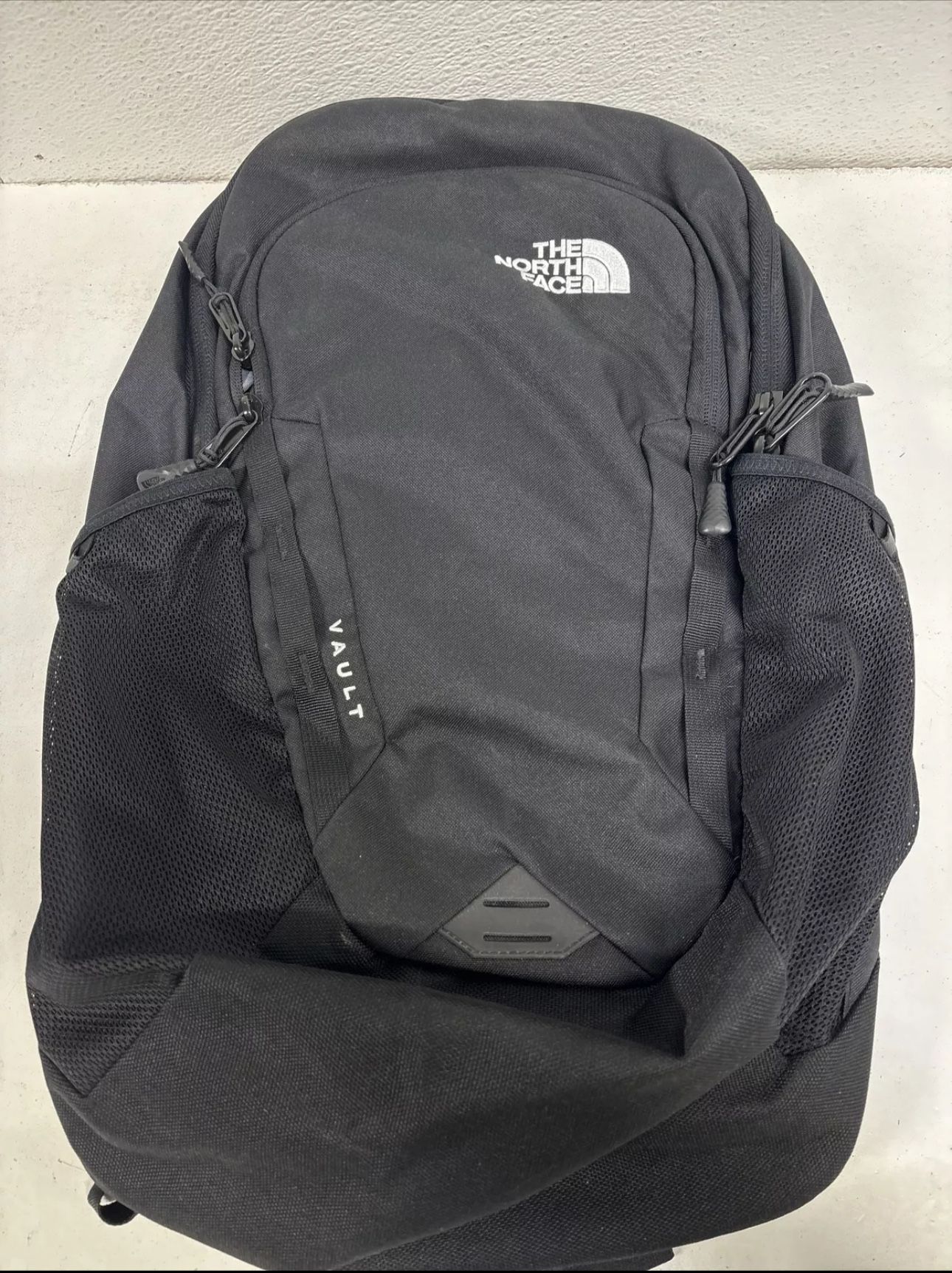 North face Backpack