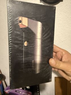 Luminess Air Brush System