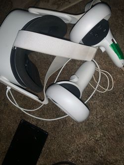Meta 2.