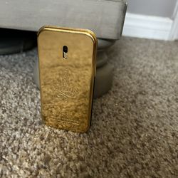 Million Perfume