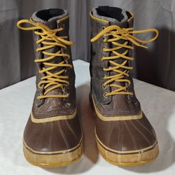Sorel  Snow Boots 