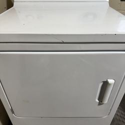 Dryer