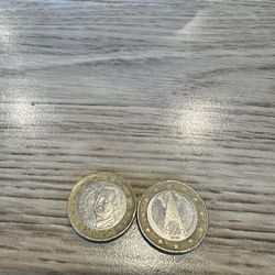 £2