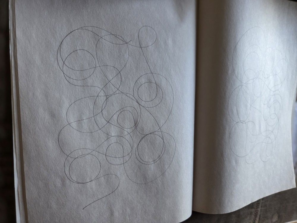 Collexteded Album $100