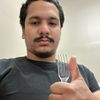 Danny Santos