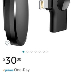 Brand: SUPEMIT

3.9 out of 5 stars4Reviews

SUPEMIT Wirelesses Lavalier Microphone Compatible with iPhone iPad,YouTube Facebook Live Stream,Vlog, Auto