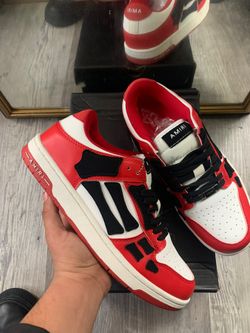 Amiri Shoe For Men 