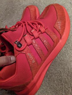 Adidas Sloops size 10.5 for Sale in North Chesterfield VA OfferUp