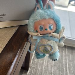 Labubu