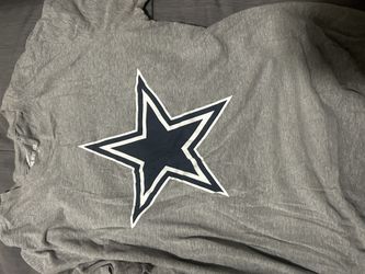 Cowboys T-shirt