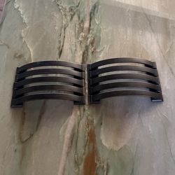 10 Cabinet/Drawer Handles