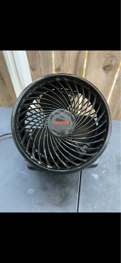Fan
