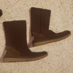 Ugg Boots 7