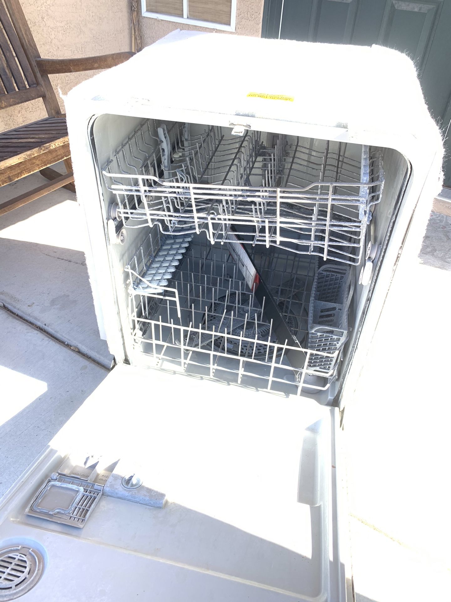 Maytag Dishwasher for Sale in Las Vegas, NV OfferUp