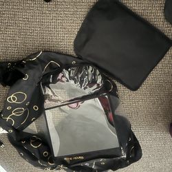 All In One Touchscreen PC