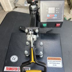 Heat Transfer