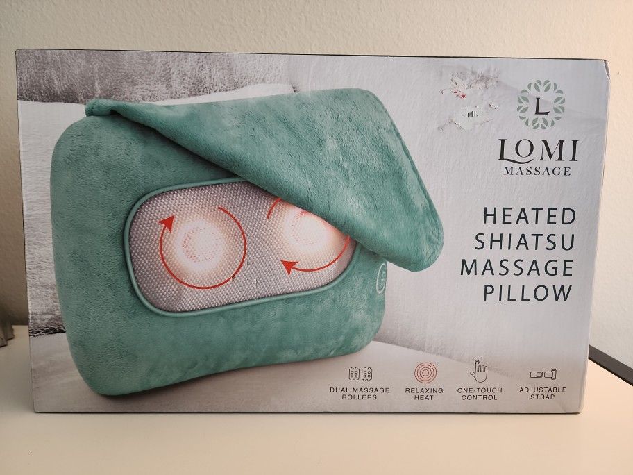 lomi vibrating handheld massager HSA Eligible Trojan Ultra Thin Latex Condoms, Spermicidal 12 ct main image 0