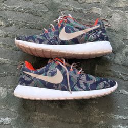 Nike Roshe Size 8.5 