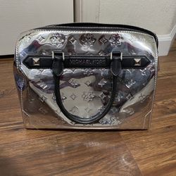 Michael Kors Purse For Sale