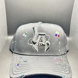 ThirtyOne Hats x Mago Universe 