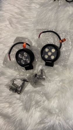 Sylvania led lights