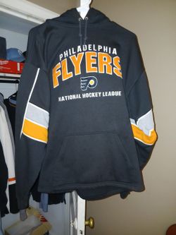 Lee Sport Flyers Hoodie