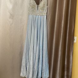 Dress For Women Size Xs