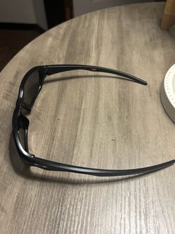 Oakley Terraforma Sunglasses