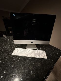 Apple computer $185!