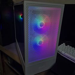 Gaming Computer