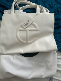 telfar purse