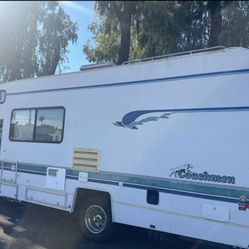 Rv