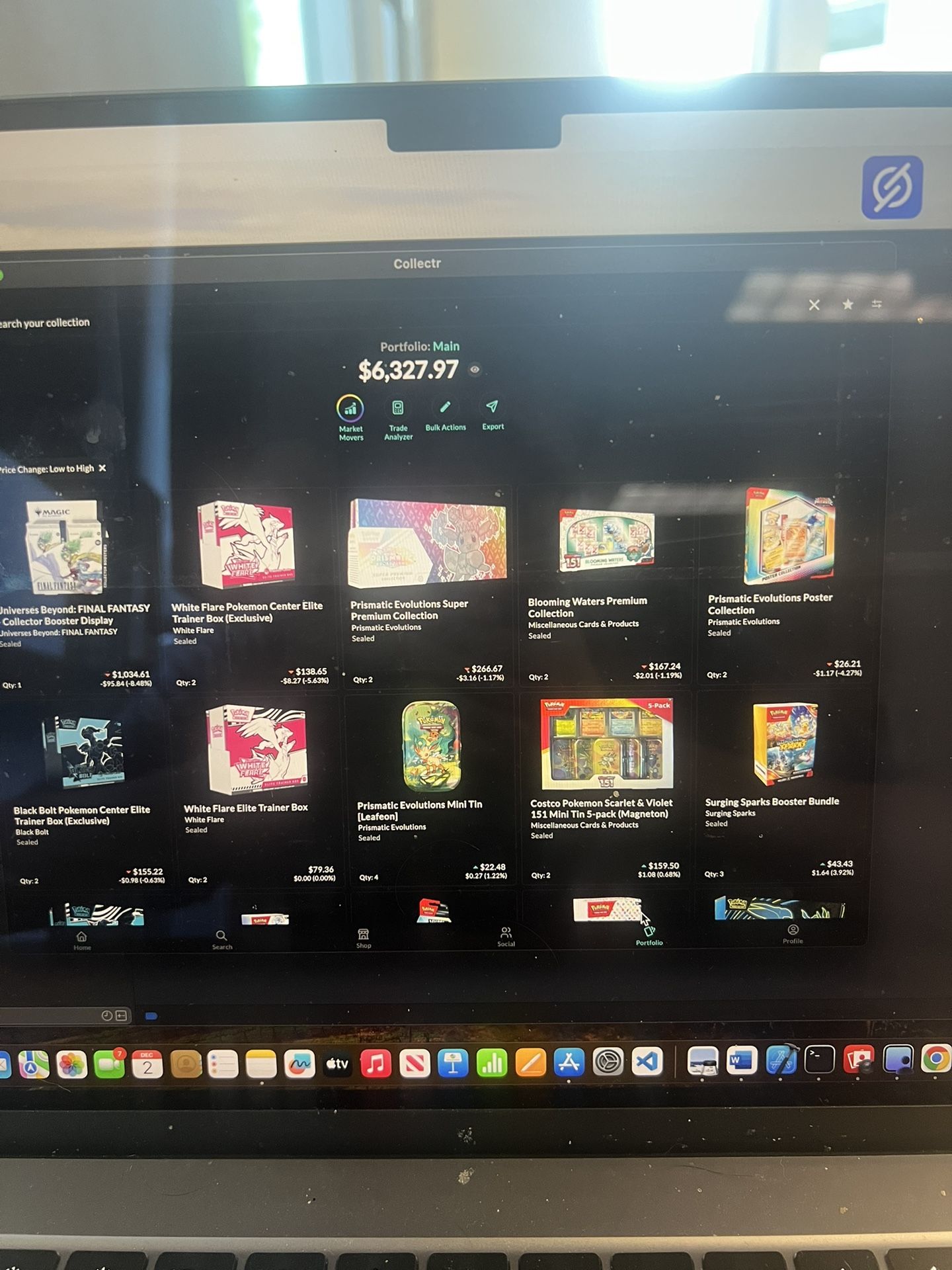 Selling Entire Collection No Partial Sells 1 Bulk 