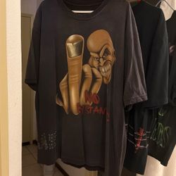 Travis Scott Wwe,  Biggie Supreme, Hommie Femme, Supreme 