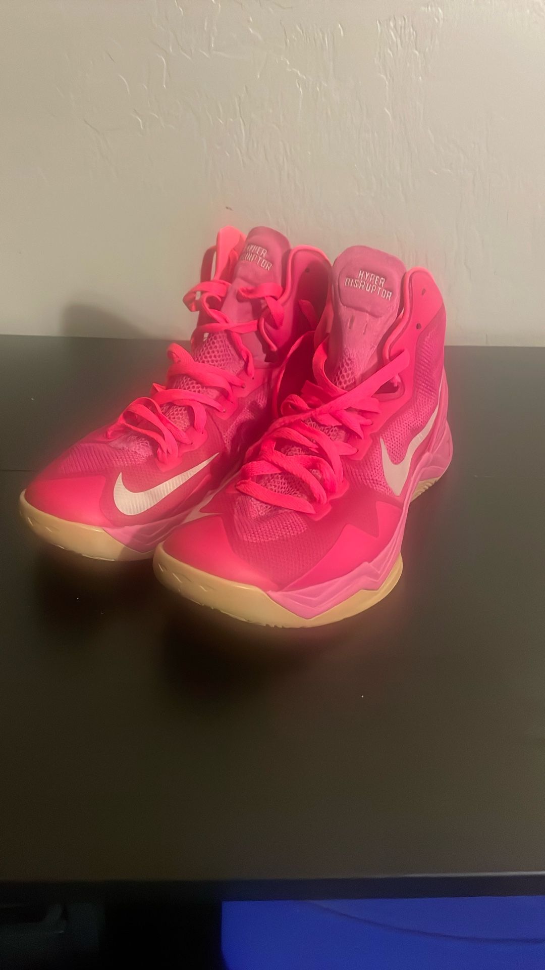 Nike 10.5