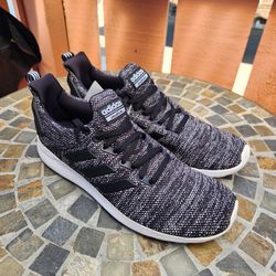 New Adidas Day Racer cloud foam sneakers Men 9