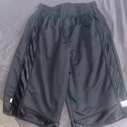 Pro Club Shorts