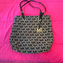 Michael Kors Tote
