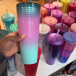 Starbucks Cups For Sale 