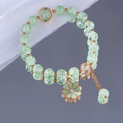 Beautiful Handmade Bracelet 