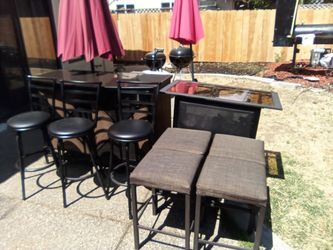 Used Great Condition 