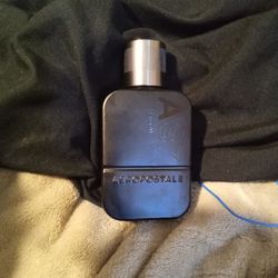 A87 Shadow Cologne 