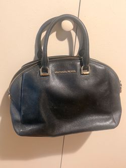 MK bag