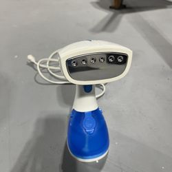 Garment Iron Steamer