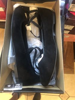 Brand new women shoes