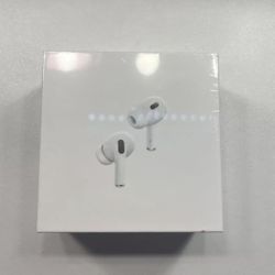 AirPod Pros 1st generation 