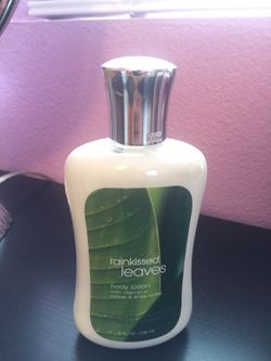 Lotion