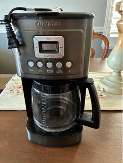 Kitchen Appliances